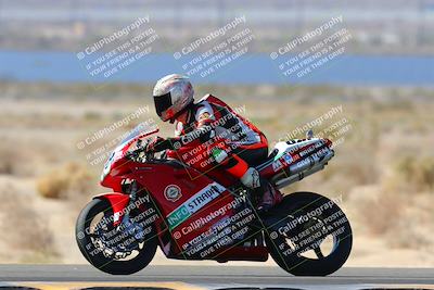 media/Mar-26-2023-CVMA (Sun) [[318ada6d46]]/Race 2 Supersport Open/